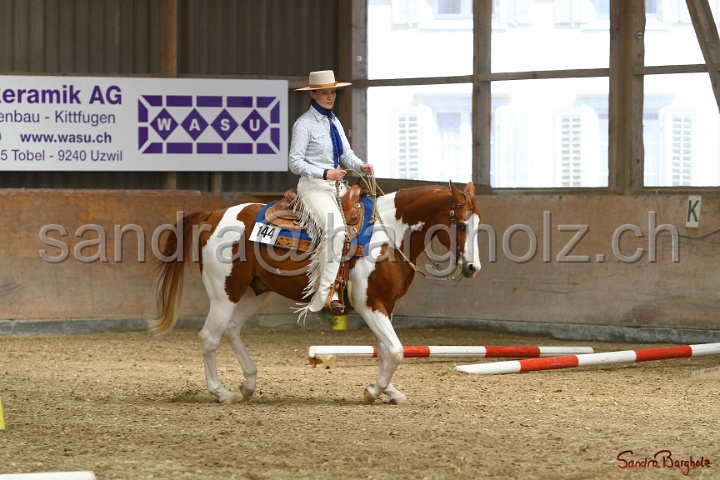 27-APHA OT_066.jpg